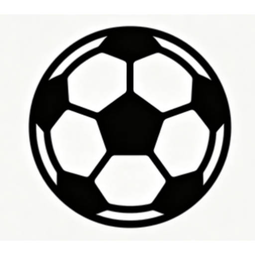玩球直播Logo